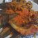 Cooksnap dari Oftri Yanti untuk resep Lele Goreng Bumbu Pedas Manis