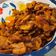 Cooksnap dari ekitchen untuk resep Korean BBQ versi 2, Setelah ini ga usah makan di luar lagi