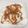 Cooksnap de nemnem sur la recette Ile flottante