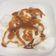 Cooksnap de nemnem sur la recette Ile flottante