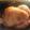 tedbear98dc's cooksnap of when they made Melissa's whole crockpot chicken.