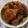 Cooksnap dari Emmy untuk resep Korean crispy chicken