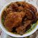 Cooksnap dari Emmy untuk resep Korean crispy chicken