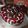 Cooksnap dari 🌹Dapur Mama Syfa 🌹 untuk resep Cake ultah Black forest d=18cm