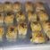 Cooksnap dari Deeta Rajendra untuk resep Bolen pisang sederhana