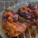Cooksnap dari Maya untuk resep Ayam Bakar Ungkep