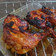 Cooksnap dari Maya untuk resep Ayam Bakar Ungkep