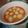 Cooksnap dari Santi Dewi untuk resep Baso Aci homemade
