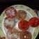 Cooksnap dari Efrita Yuniarti untuk resep Donat ala J.co