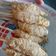 Cooksnap dari Devi NS untuk resep Telor gulung bihun