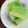 Cooksnap dari Ummu Aqim untuk resep Pandan ombre cake