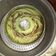 Cooksnap dari Roshidatun Nadhiroh untuk resep Bolu Pandan Kukus Simple
