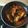 Cooksnap suhaila khalid semasa beliau membuat Ayam Masak Kurma Pakistan / Chicken Korma Pakistan Style.