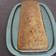 El cooksnap de Gaby cuando hizo Budín de avena, banana y dulce de leche fácil.
