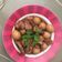 Cooksnap của Phuong Nguyen 92 khi họ làm theo món Thịt kho trứng cút