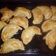 La cooksnap de Ruby Sosa cuando cocinó Empanadas de papa