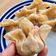 Cooksnap của Dory khi họ làm theo món Tự làm Lá Hoành Thánh