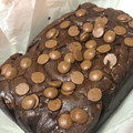 Cooksnap dari dian tika untuk resep Chewy Brownies