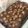 Cooksnap dari dian tika untuk resep Chewy Brownies