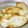 Gothai's cooksnap of when they made குச்சி கிழங்கு சிப்ஸ்.
