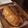 El cooksnap de Almudena Collado cuando hizo Solomillo de cerdo en hojaldre o Wellington con cebolla caramelizada y manzana: Carnes de Navidad.