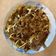 理科生學煮菜 的 【日式料理】大阪燒 cooksnap