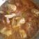 Cooksnap dari Eni Isnaeni untuk resep Tongseng ayam