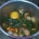 Cooksnap dari RANI Andriana untuk resep Sayur asam