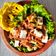 Cooksnap dari Sari's Kitchen untuk resep Asinan Betawi
