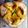 Moumita Nayak's cooksnap of when they made ডাব চিংড়ি (Daab Chingri recipe in Bengali).