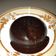 Cooksnap dari Diahms untuk resep Choco Lava KUKUS. Mudah Murah tanpa DCC