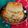Manisha Sampat's cooksnap of when they made કચ્છી દાબેલી (Kutchi Dabeli Recipe In Gujarati).