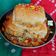 Manisha Sampat's cooksnap of when they made કચ્છી દાબેલી (Kutchi Dabeli Recipe In Gujarati).