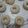 Cooksnap dari ina untuk resep Donat menul sederhana
