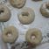Cooksnap dari ina untuk resep Donat menul sederhana