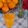𝒳𝓇𝓊𝓈𝑜𝓊𝓁𝒶 𝒦𝑜𝓃𝓉𝑜𝓅𝑜𝓊𝓁𝑜𝓊's cooksnap of when they made Orange Juice.
