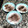El cooksnap de Rosa Maria Cano Aparicio cuando hizo Natillas de coco.