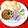 Sanuber Ashrafi's cooksnap of when they made Punjabi chole bhature.