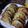 El cooksnap de Que_aproveite cuando hizo Empanadillas vegetales (veganas).