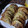 El cooksnap de Que_aproveite cuando hizo Empanadillas vegetales (veganas).