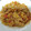 El cooksnap de maripurigeminis cuando hizo Salteado de pollo con portobello, zanahorias y pimiento.