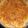 El cooksnap de Paula Fernández cuando hizo Quiche de bacon.