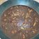 Cooksnap dari Mustika Febriati untuk resep Rawon Daging Sapi (Bumbu Instan)