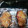 El cooksnap de faly0302 cuando hizo Berenjenas al horno rellenas de carne.