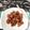 Cooksnap dari Nauzaery Setyo untuk resep Chicken Teriyaki Original Favorit Anak