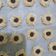 Cooksnap dari nena untuk resep Strawberry Thumbprint Cookies Renyah