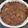 Pei Fen Duan 的 椰汁糯米糕 Kue Wajik cooksnap