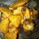 Cooksnap dari Yanni Liang untuk resep Ayam Goreng Ungkep