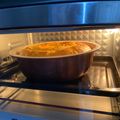 Cooksnap dari Sagitarius Girl CJ untuk resep Bolu susu keju