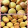 Cooksnap dari Indah Kresnamukti untuk resep BOLU KERING JADUL